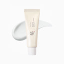 Relief sun cream Beauty of Joseon - Unyskin