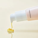 Eye revive Beauty of Joseon texture - Unyskin