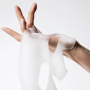 Masque Biodance hydroceranol - Unyskin