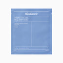 Masque hydroceranol Biodance - Unyskin