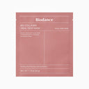 Masque au collagen Biodance - Unyskin