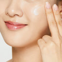 COSRX advanced snail 92 texture - Unyskin