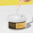 Cosrx advanced 92 snail texture - Unyskin