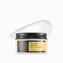Advanced snail 92 Cosrx all in one - Unyskin