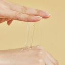 Cosrx advanced snail 96 test produit - Unyskin