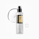 COSRX Advanced Snail 96 - Unyskin