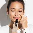 BHA Cosrx blackhead power - Unyskin