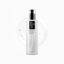 cosrx bha blackhead power liquid - unyskin