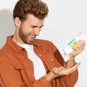 Nettoyant COSRX Low Ph - Unyskin