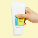 Low Ph COSRX nettoyant - Unyskin