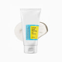 Cosrx low ph good morning- Unyskin