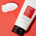 Nettoyant visage COSRX salicylic texture - Unyskin