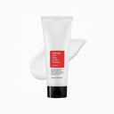 COSRX acid salicylic nettoyant - Unyskin