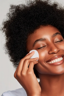 Coton pour peau - Unyskin