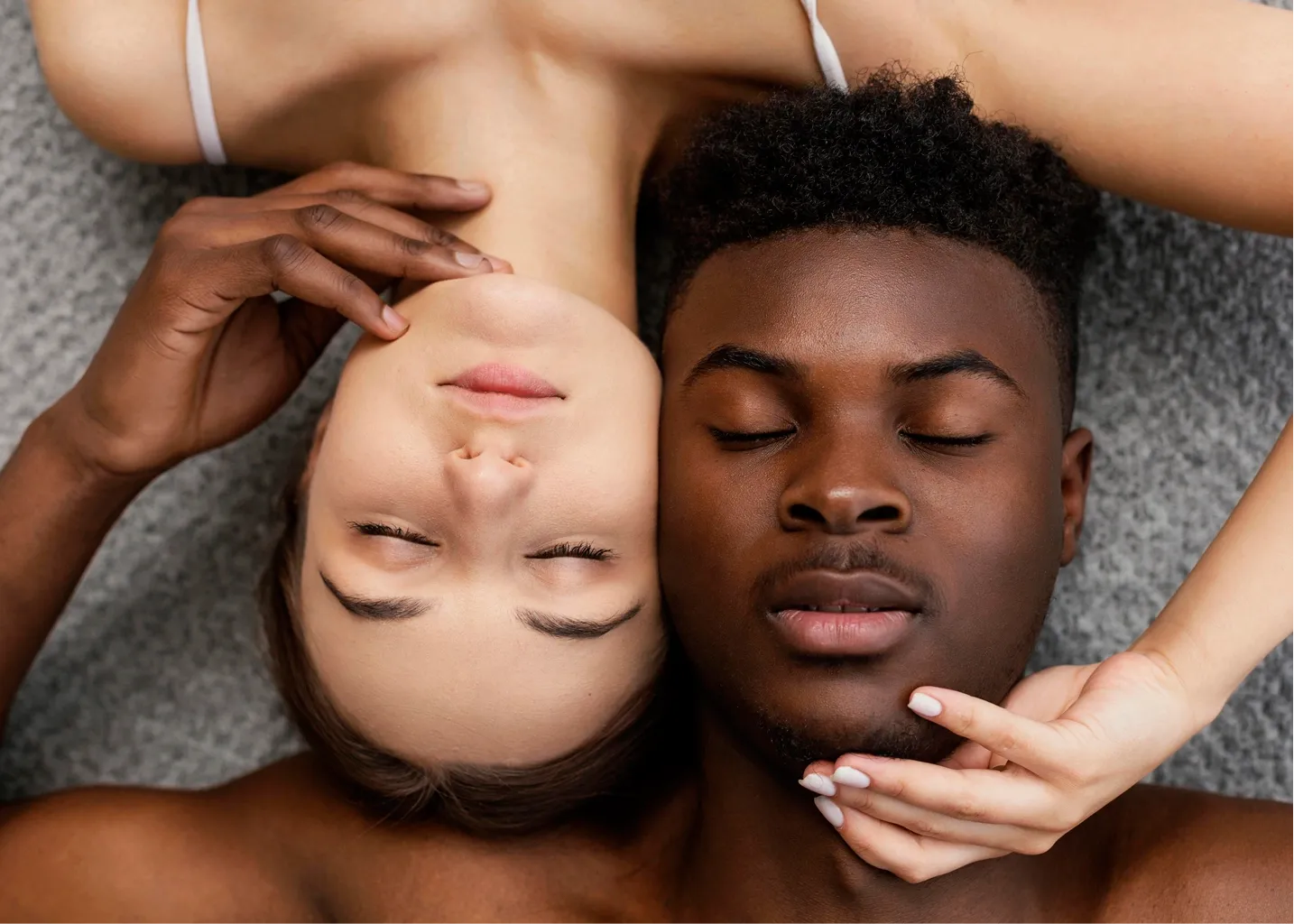 Bannière parrainage