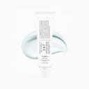 Crème 147 Dr Althea - Unyskin