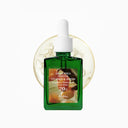 Dr althea gentle vitamin c Serum - unyskin