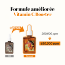 Dr althea Vitamine C Serum - Unyskin