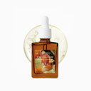 Dr althea Vitamin C boosting Serum - Unyskin
