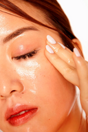 Huile nettoyante visage - Unyskin