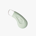 Ilso Deep Clean Master