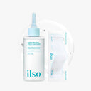 Ilso Super Melting Sebum Softener Special Set