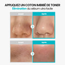 Ilso Super Melting Sebum Softener Special Set