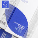 Spf Isntree packaging - Unyskin