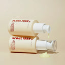 1988 serum K-secret ginseng - Unyskin