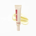 Eye cream retinal K-secret Seoul 1988 - Unyskin