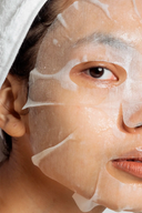 Masque skincare coréenne - Unyskin