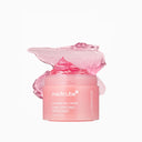 Crème au collagen jelly Medicube - Unyskin