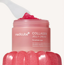 Crème jelly au collagen Médicube - Unyskin