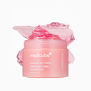 Crème Medicube au collagen jelly - Unyskin