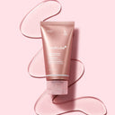 Masque nocturne au collagen Medicube - Unyskin