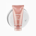 Collagen Night wrapping Medicube - Unyskin