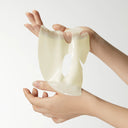 Masque Medicube Kojic adic turmeric - Unyskin