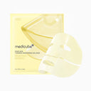 Medicube kojic acid turmeric brightening - Unyskin