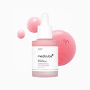 Medicube PDRN pink peptide sérum - Unyskin