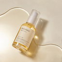 Bean essence Mixsoon - Unyskin