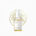 Mixsoon bean essence - Unyskin