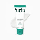 Purito Seoul mighty bamboo panthenol cream - Unyskin