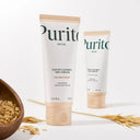 Calming gel cream Purito Seoul oat in - Unyskin