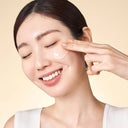 Purito Seoul oat in gel cream test - Unyskin