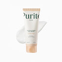 Purito Seoul Oat in calming geal cream - Unyskin