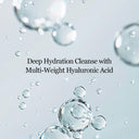 Round lab 1025 cleanser - Unyskin