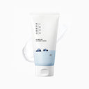 Nettoyant visage Round Lab 1025 - Unyskin