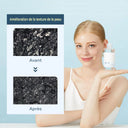 Toner Round Lab 1025 dokdo résultat - Unyskin