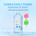 Round Lab 1025 Dokdo toner - unyskin