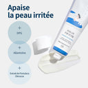 Birch moisturizing sunscreen Round Lab - Unyskin